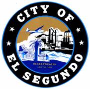 El Segundo