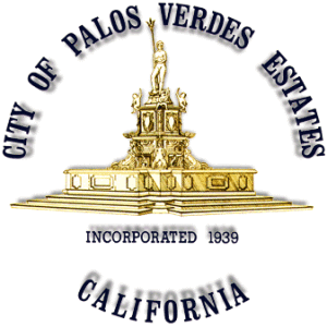 Palos Verdes Estates