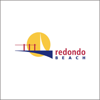 Redondo Beach