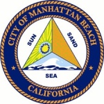 Manhattan Beach