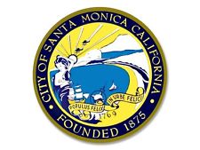 Santa Monica