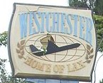 Westchester